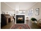 Goulburn NSW 2580