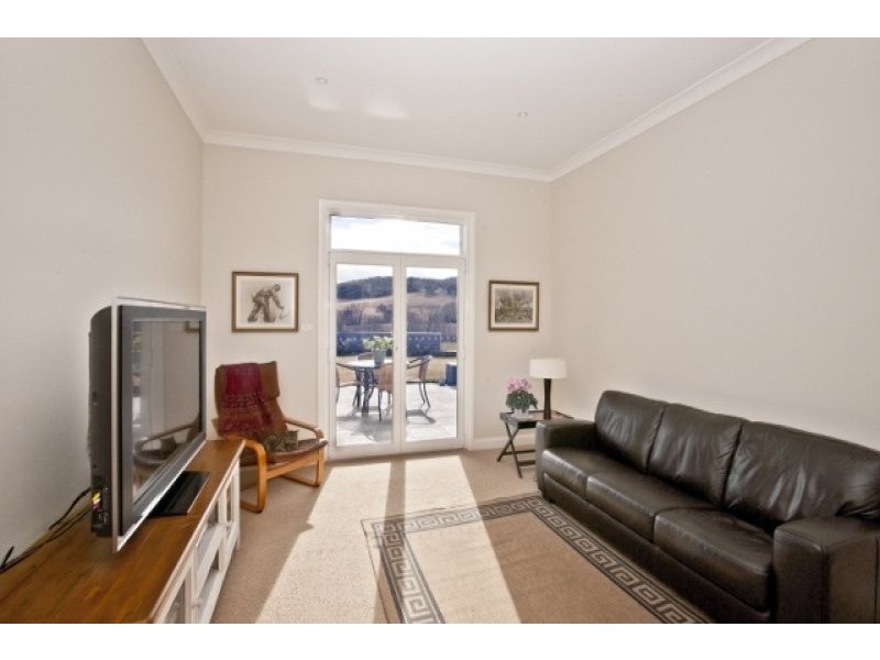 Goulburn NSW 2580