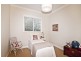 Goulburn NSW 2580