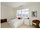 Goulburn NSW 2580