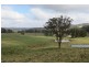 Moss Vale NSW 2577