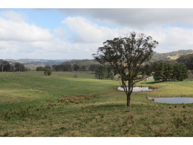 Moss Vale NSW 2577