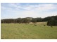 Moss Vale NSW 2577