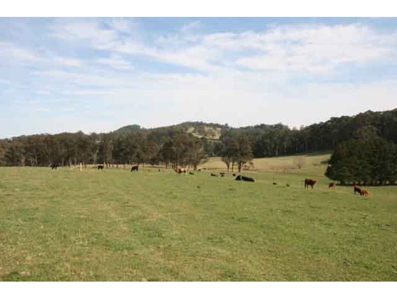 Moss Vale NSW 2577