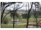 Moss Vale NSW 2577
