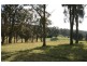 Moss Vale NSW 2577