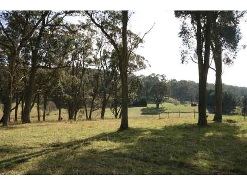 Moss Vale NSW 2577