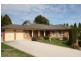 Moss Vale NSW 2577