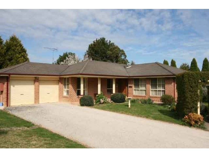 Moss Vale NSW 2577