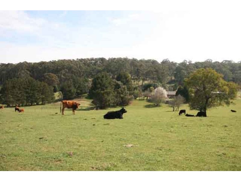 Moss Vale NSW 2577