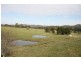 Moss Vale NSW 2577