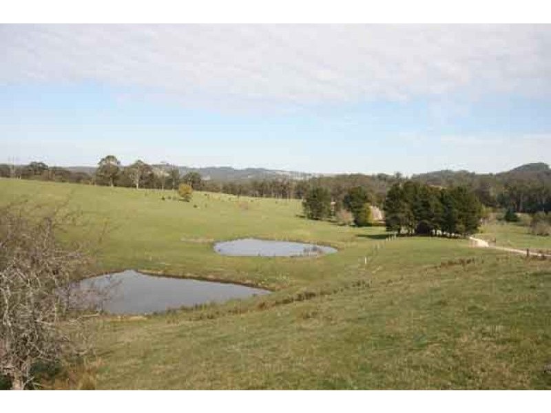 Moss Vale NSW 2577