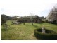 Moss Vale NSW 2577