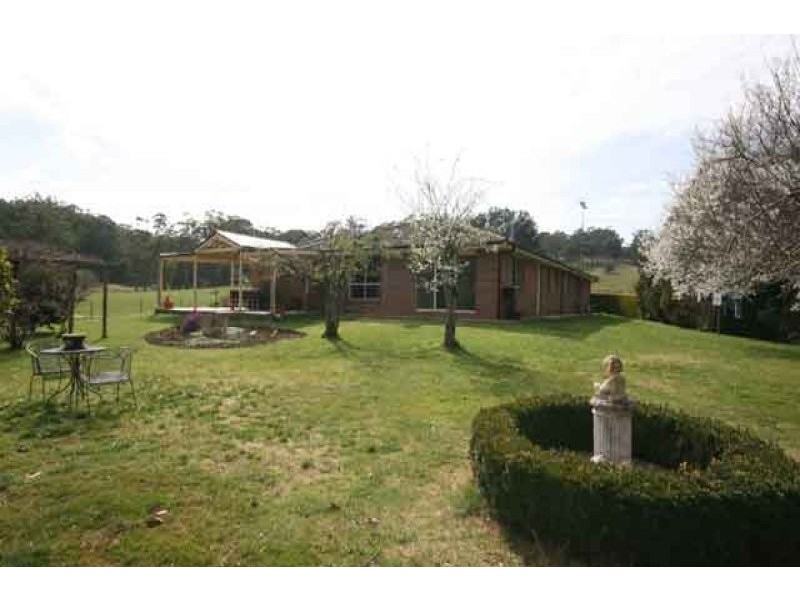 Moss Vale NSW 2577