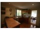 Moss Vale NSW 2577