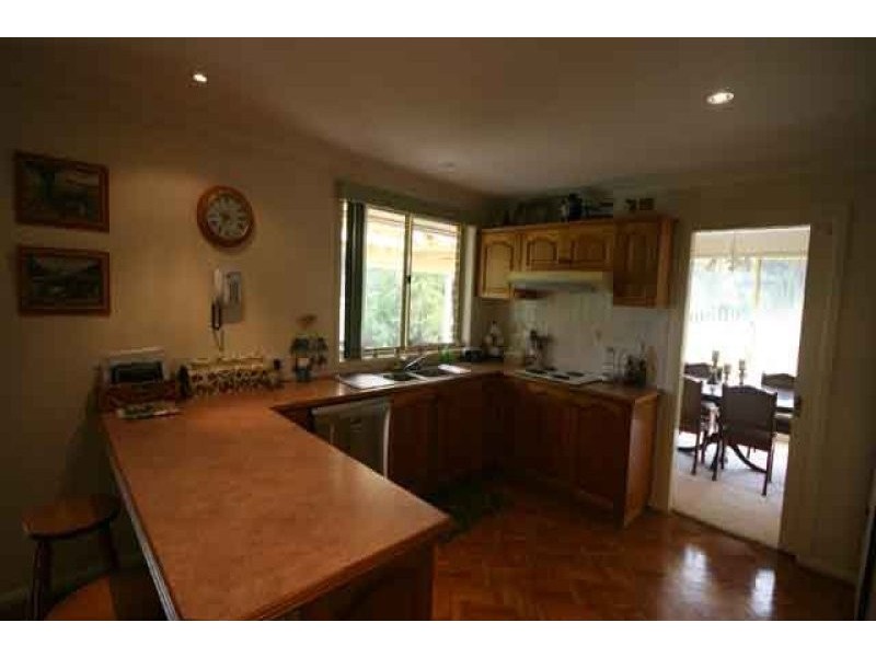 Moss Vale NSW 2577