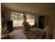 Moss Vale NSW 2577
