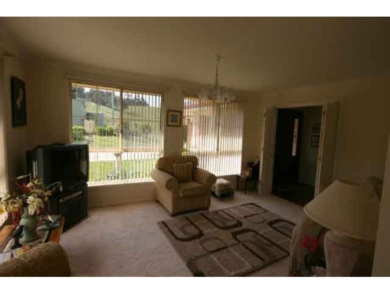 Moss Vale NSW 2577