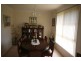 Moss Vale NSW 2577