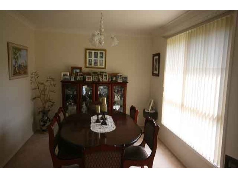 Moss Vale NSW 2577