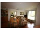 Moss Vale NSW 2577