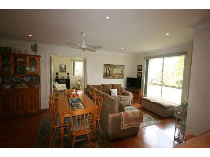 Moss Vale NSW 2577