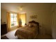 Moss Vale NSW 2577