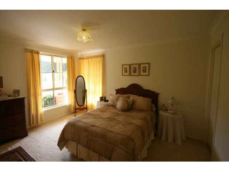 Moss Vale NSW 2577