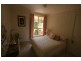 Moss Vale NSW 2577