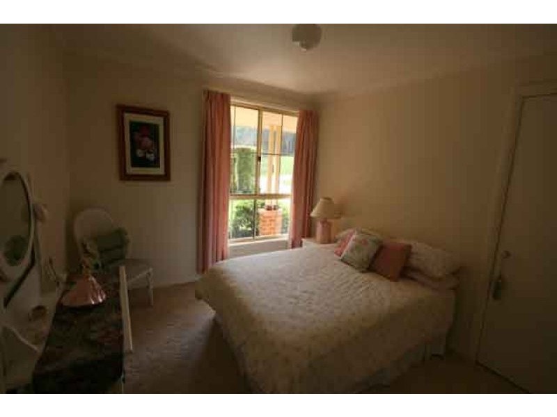 Moss Vale NSW 2577