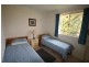 Moss Vale NSW 2577