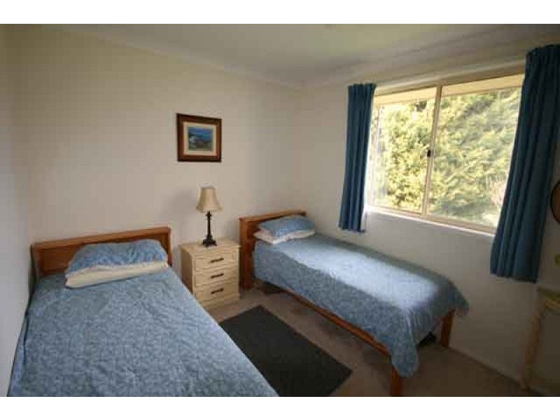 Moss Vale NSW 2577