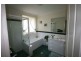 Moss Vale NSW 2577