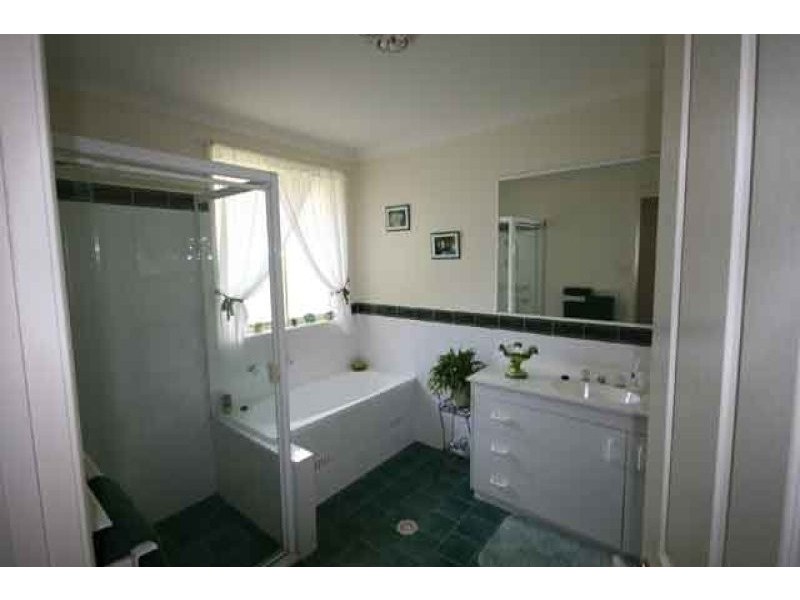 Moss Vale NSW 2577