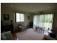 Moss Vale NSW 2577
