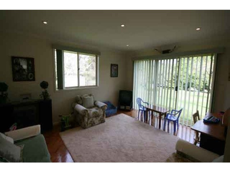 Moss Vale NSW 2577
