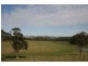 Moss Vale NSW 2577
