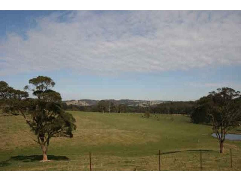 Moss Vale NSW 2577