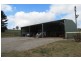 Moss Vale NSW 2577