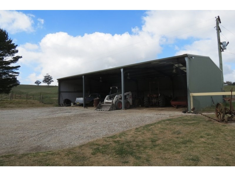 Moss Vale NSW 2577