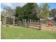 Moss Vale NSW 2577
