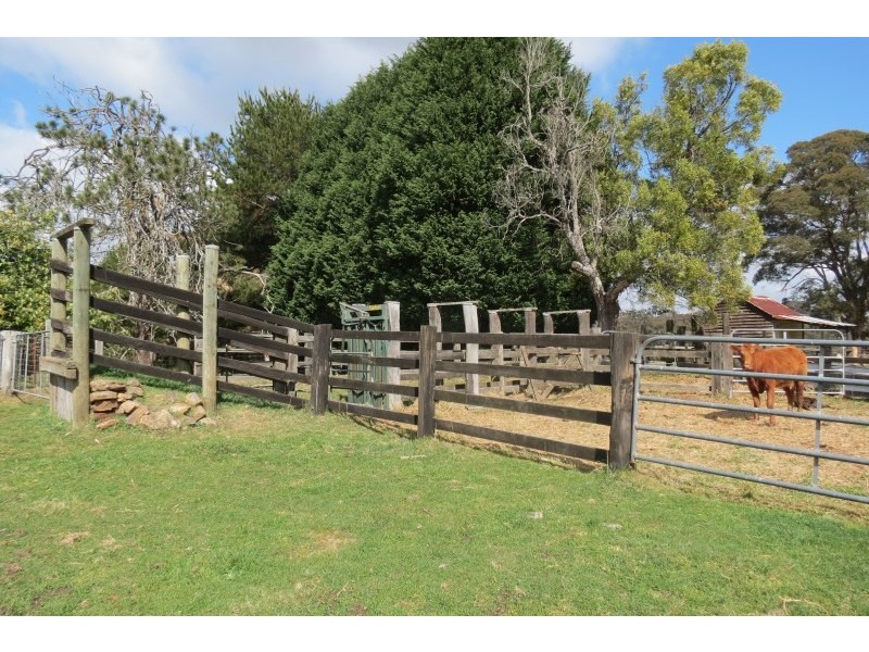 Moss Vale NSW 2577