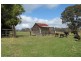 Moss Vale NSW 2577