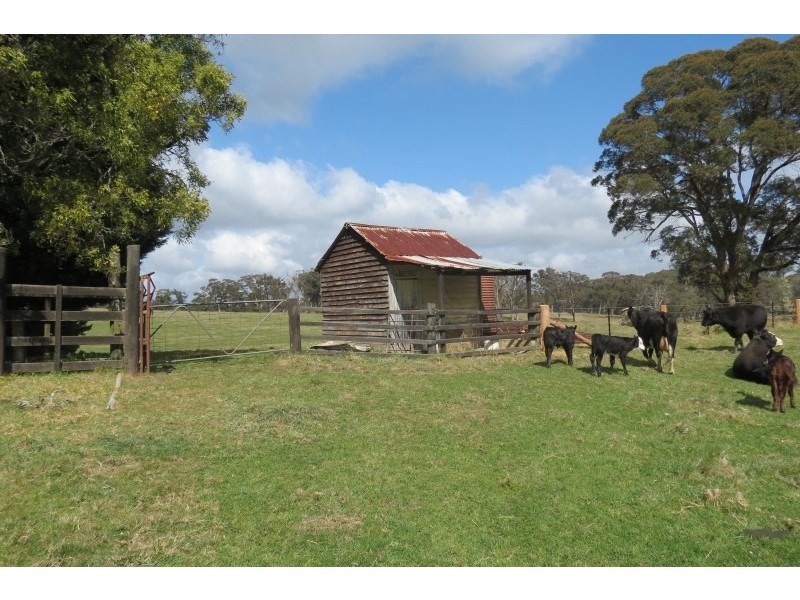Moss Vale NSW 2577