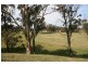 Moss Vale NSW 2577