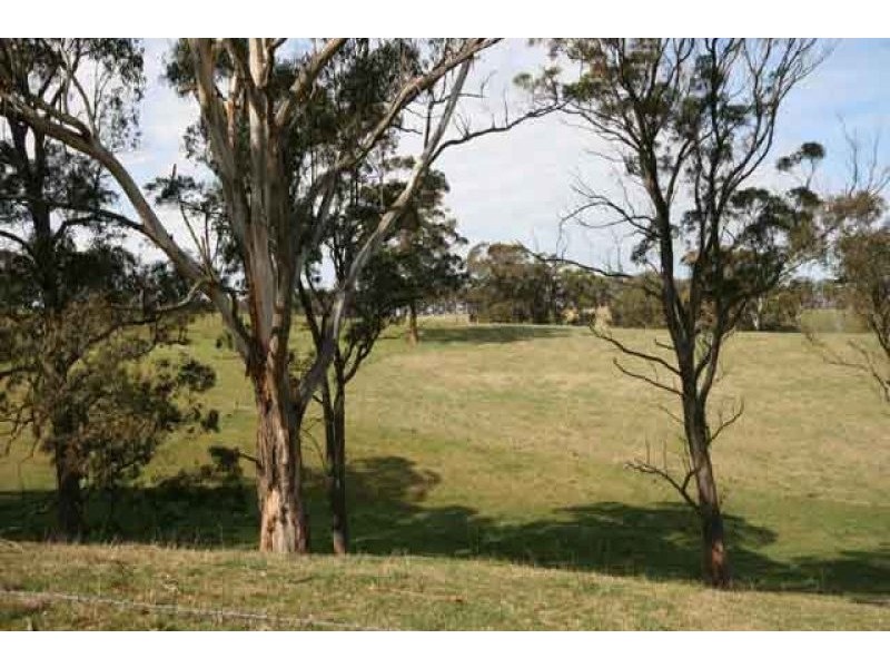 Moss Vale NSW 2577