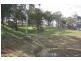 Moss Vale NSW 2577