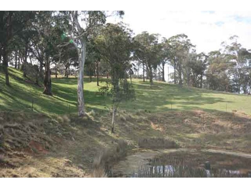 Moss Vale NSW 2577