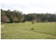 Moss Vale NSW 2577