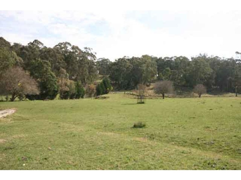 Moss Vale NSW 2577